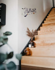 Wall Decal Halloween