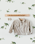 Wall Decals Turtles