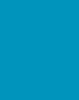 Autocollants muraux Ronds 1,5po