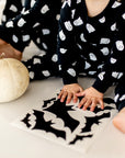 Wall Decals Bat