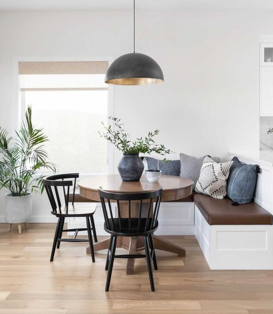5 boutiques de déco que vous devez absolument découvrir! 