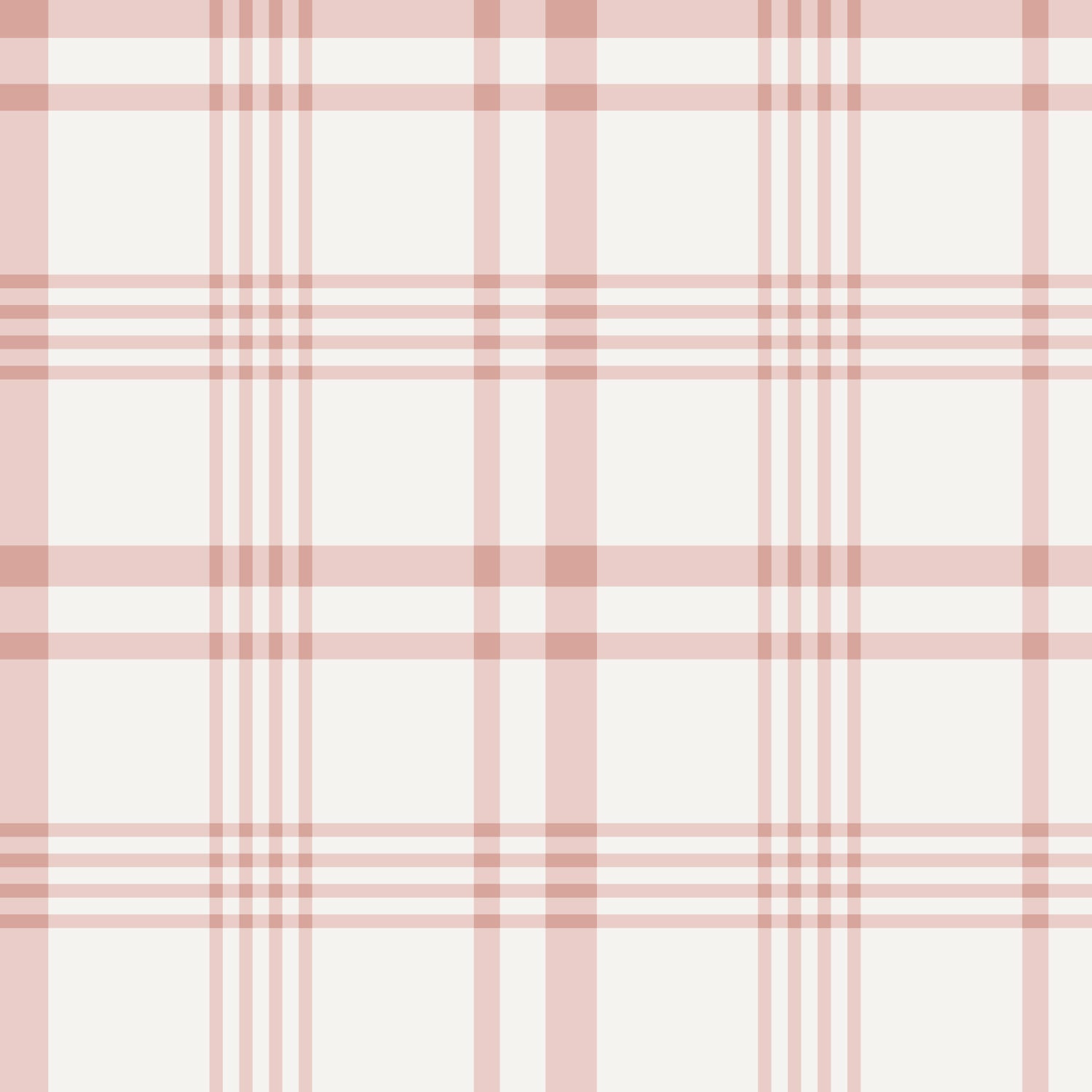 Dollhouse Wallpaper - Benjamin