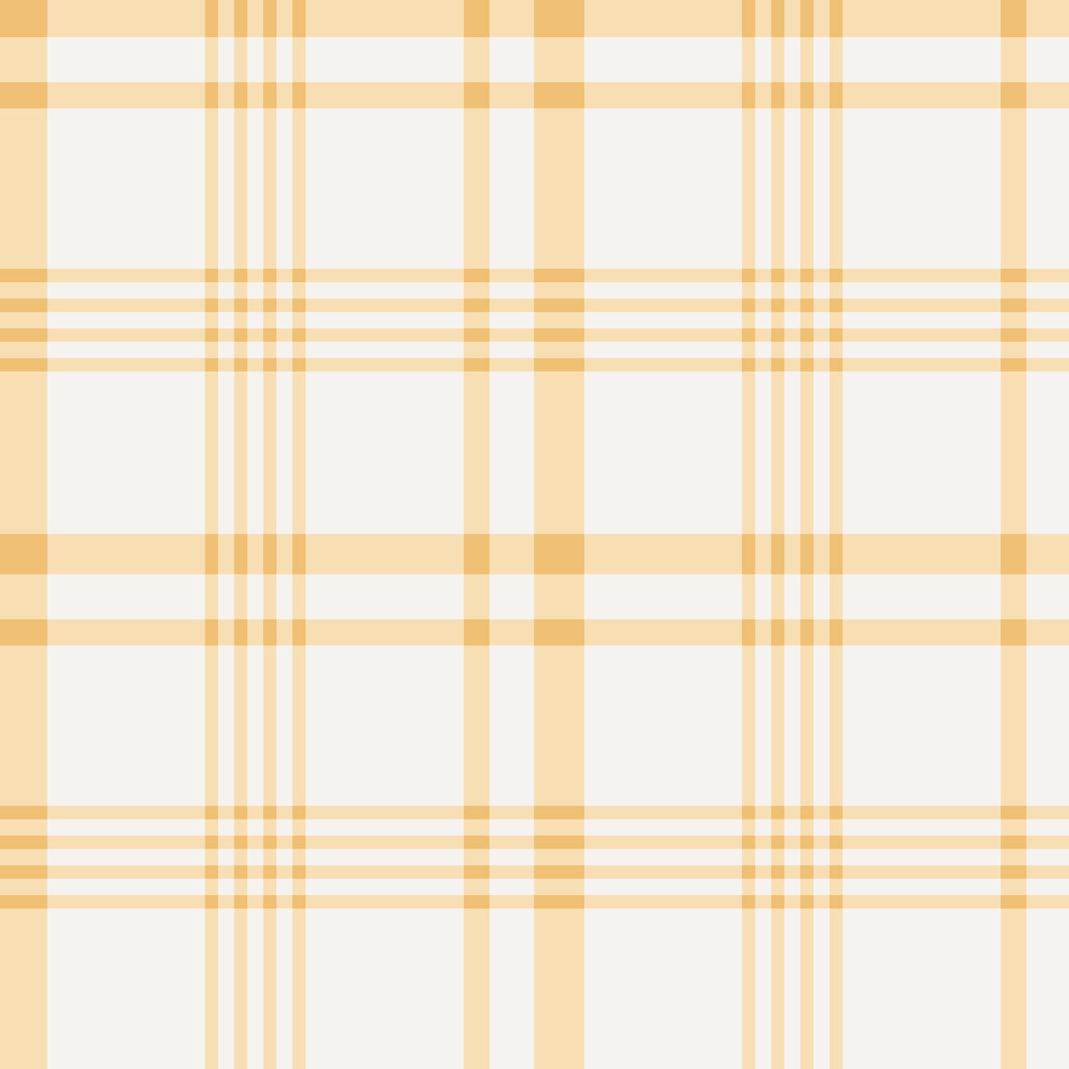 Dollhouse Wallpaper - Benjamin