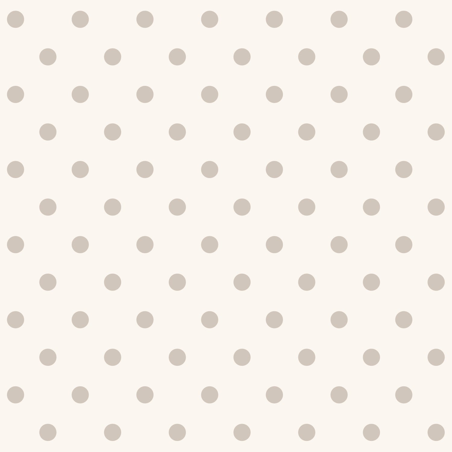 Papier peint pour maison de poupée - Sebastian