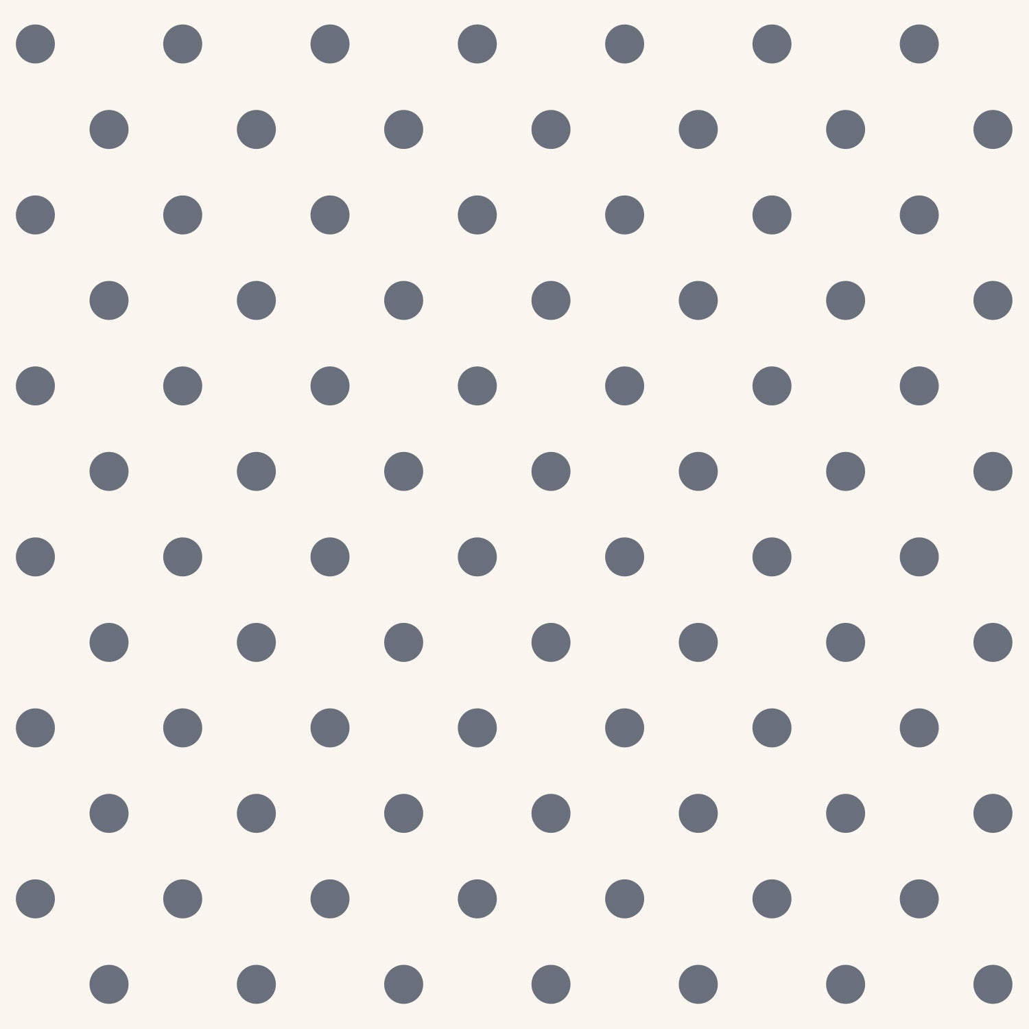 Papier peint pour maison de poupée - Sebastian