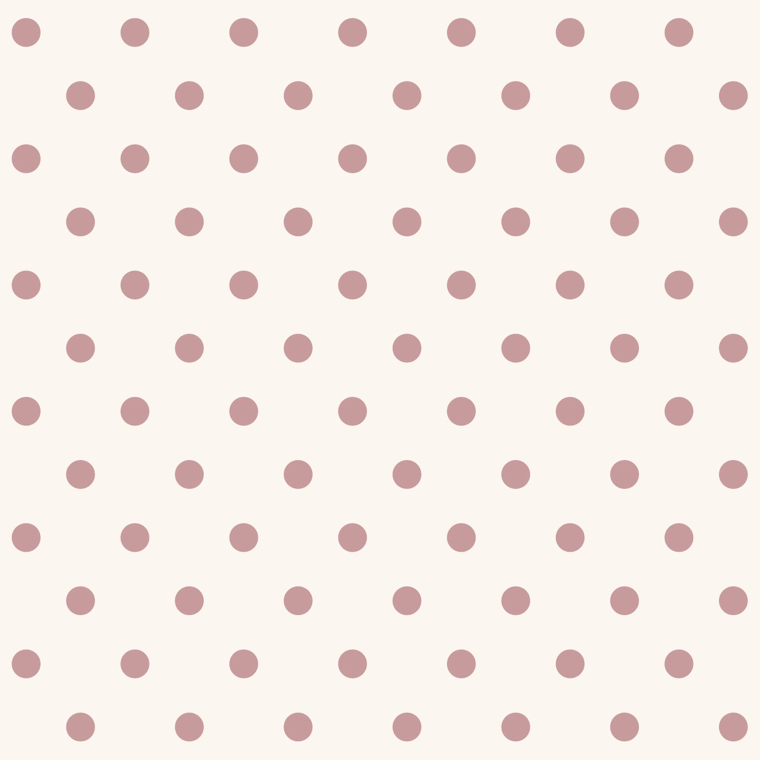 Papier peint pour maison de poupée - Sebastian