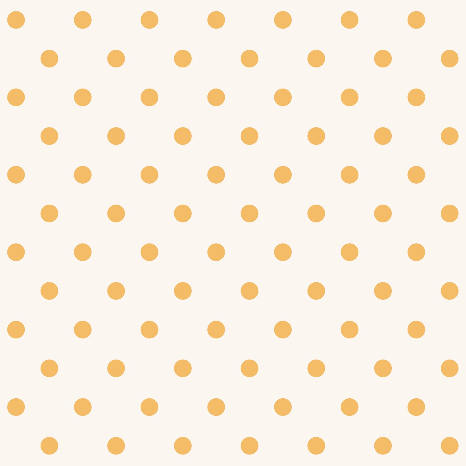 Papier peint pour maison de poupée - Sebastian