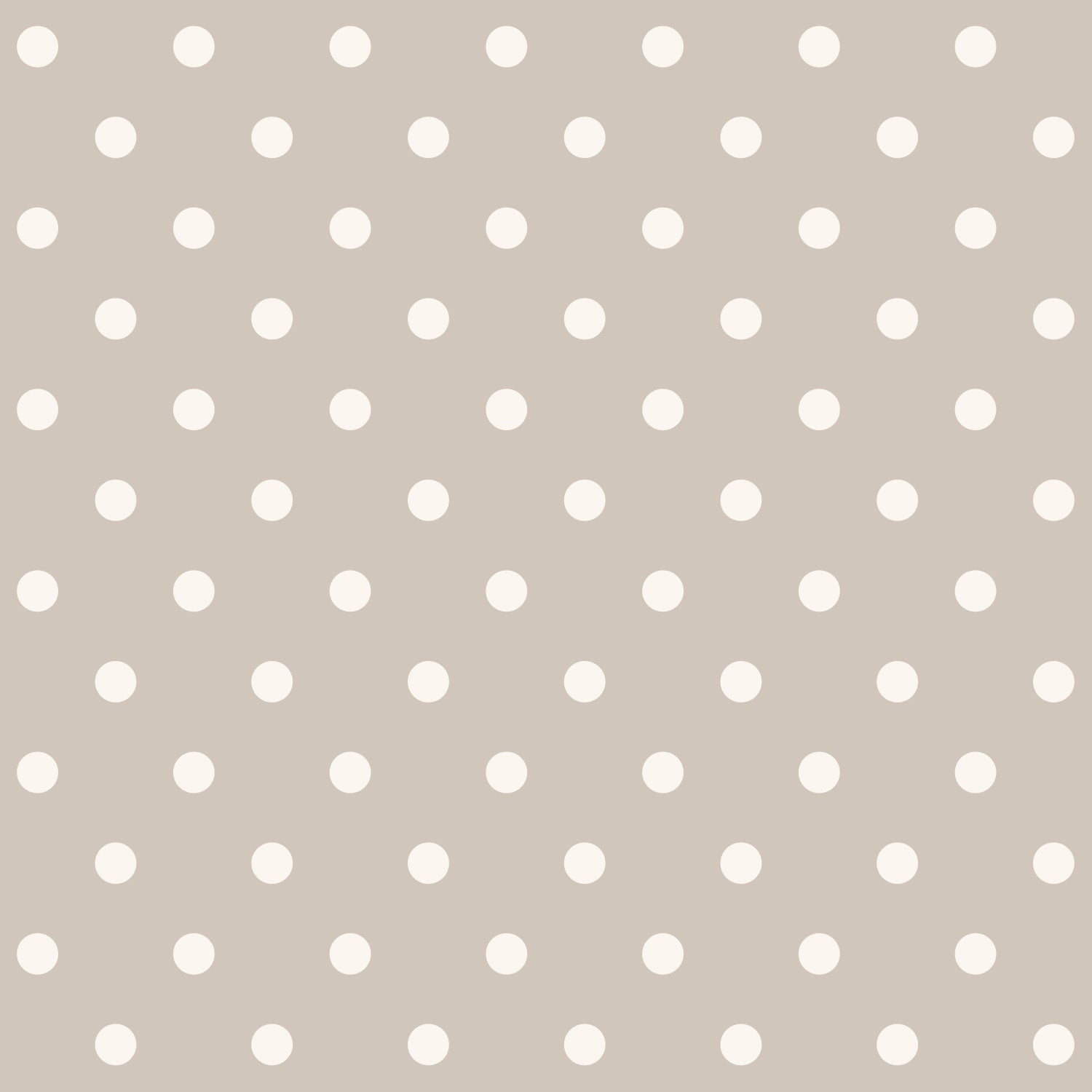 Dollhouse Wallpaper - Samuel