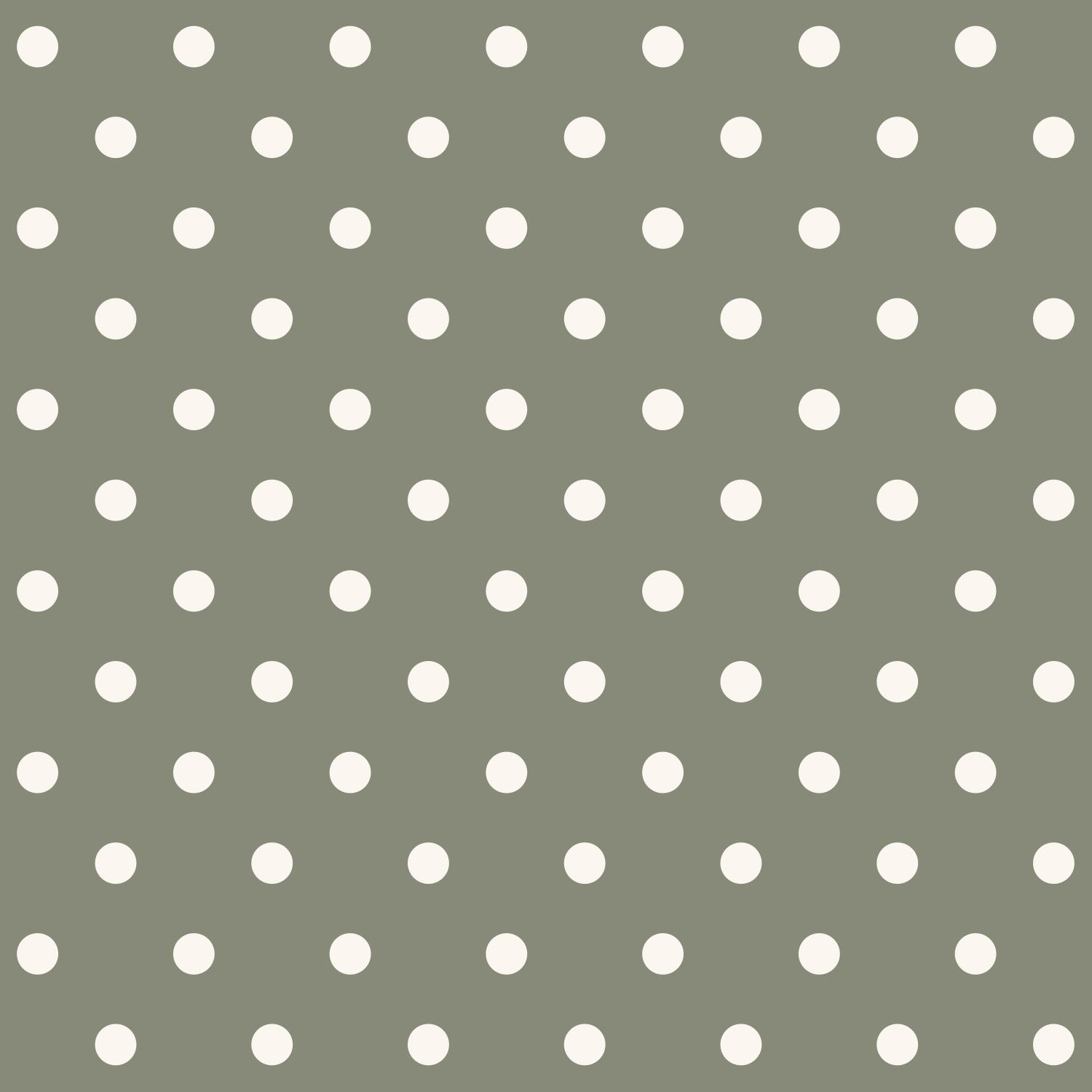 Dollhouse Wallpaper - Samuel