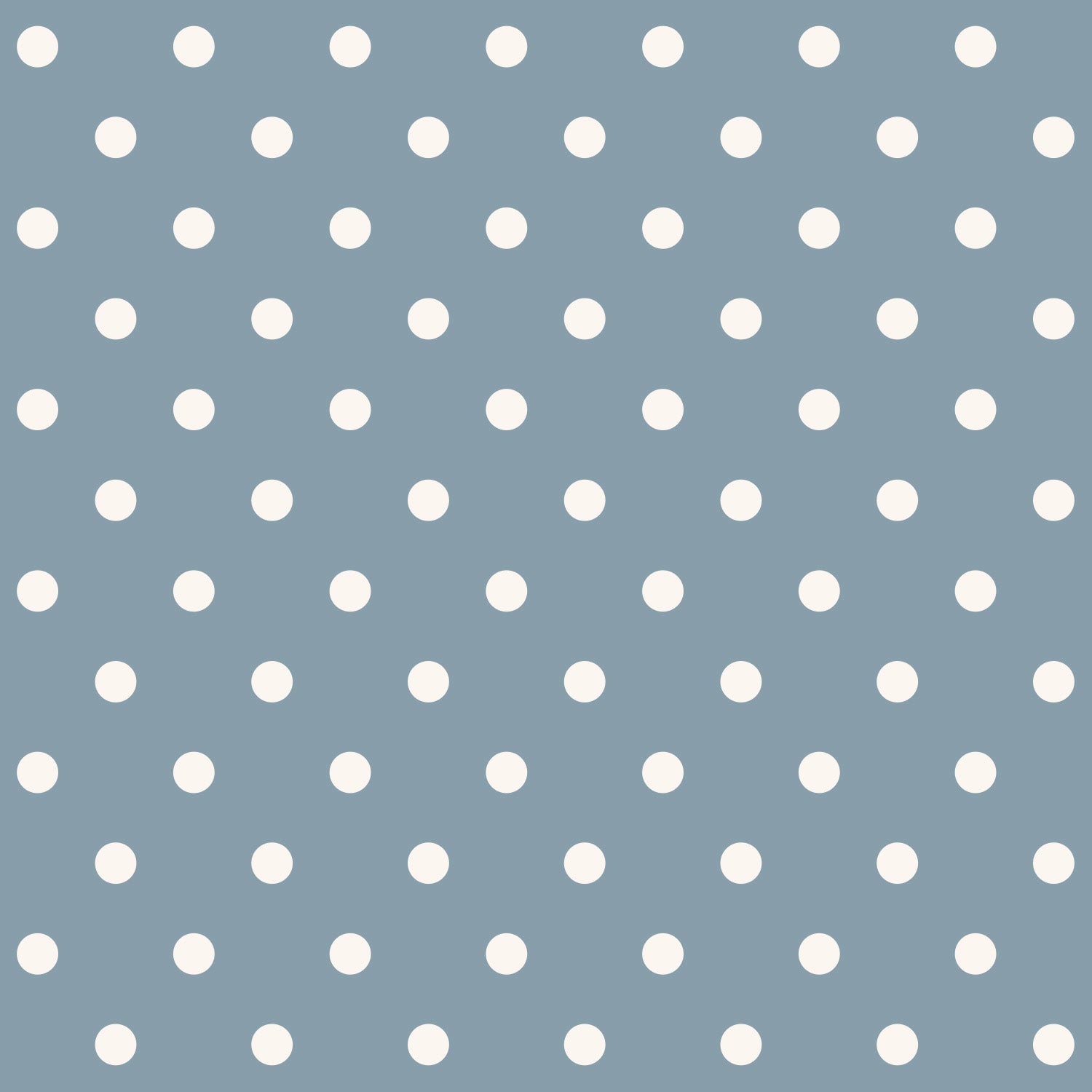 Dollhouse Wallpaper - Samuel