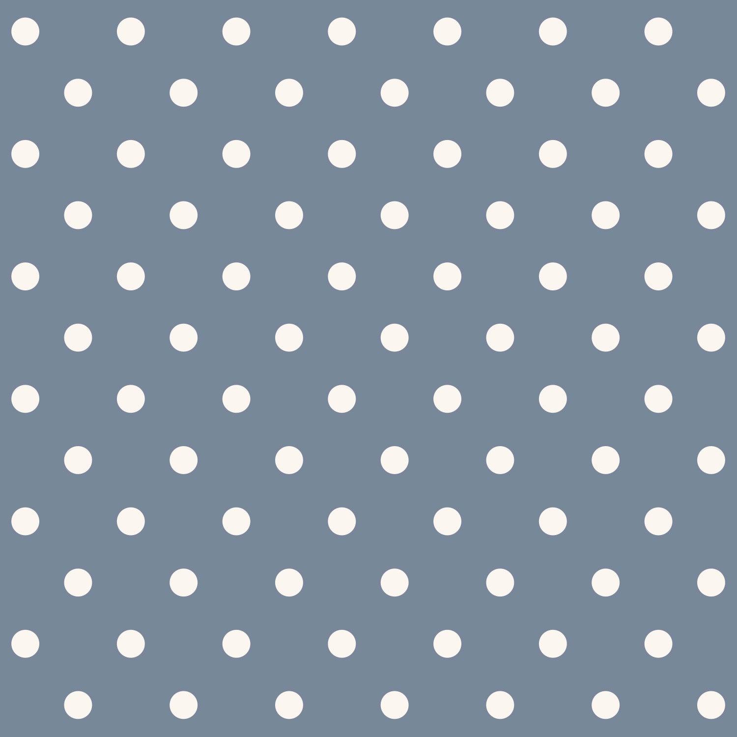 Dollhouse Wallpaper - Samuel