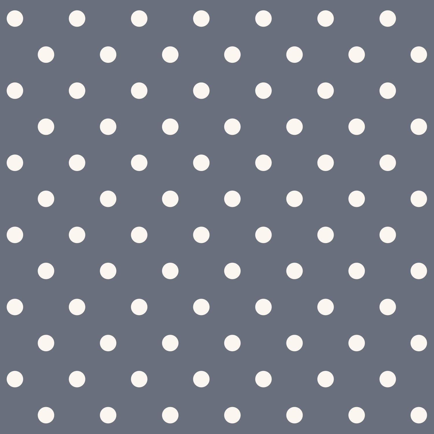 Dollhouse Wallpaper - Samuel