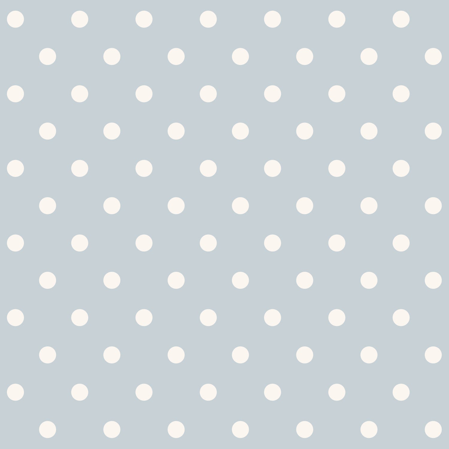 Dollhouse Wallpaper - Samuel
