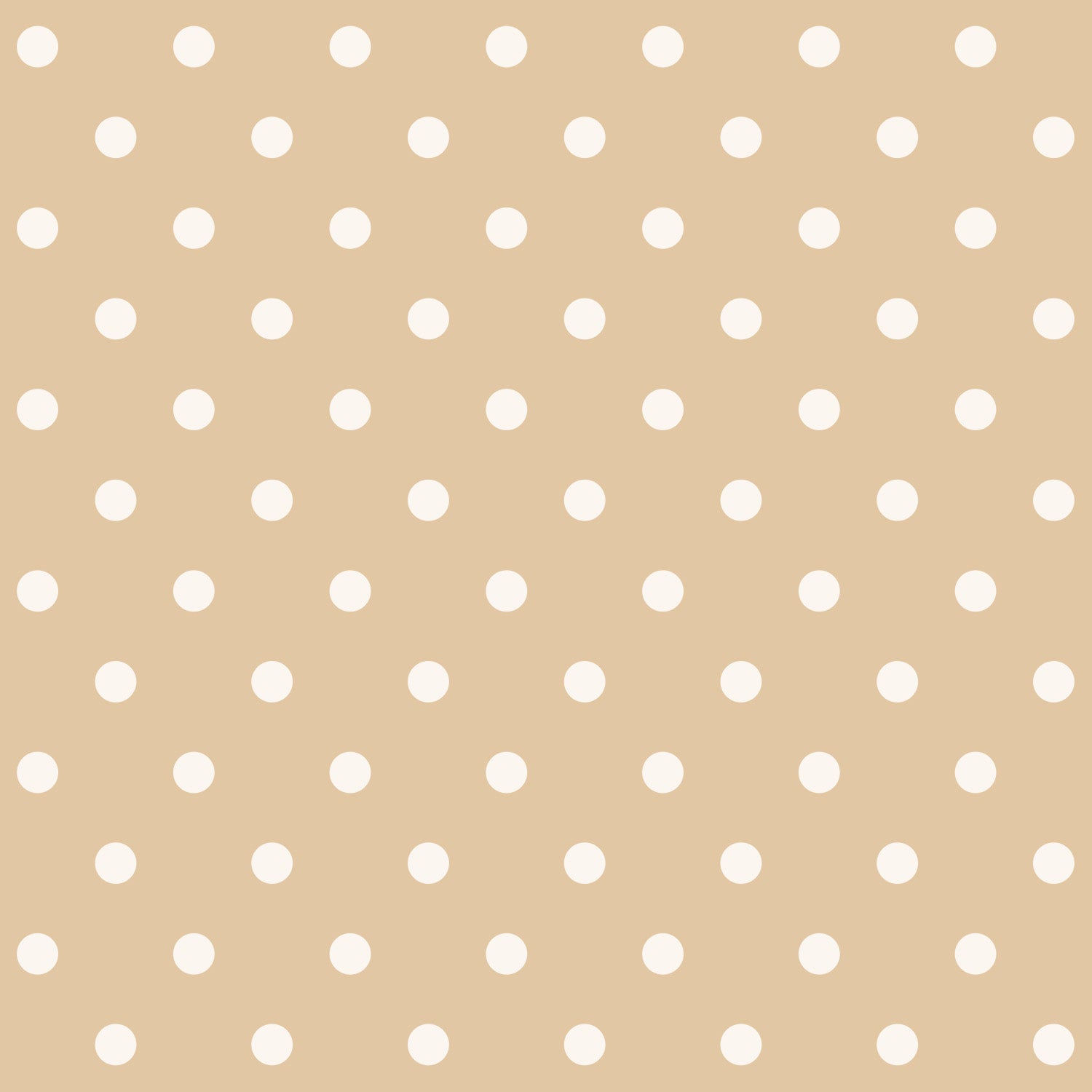 Dollhouse Wallpaper - Samuel
