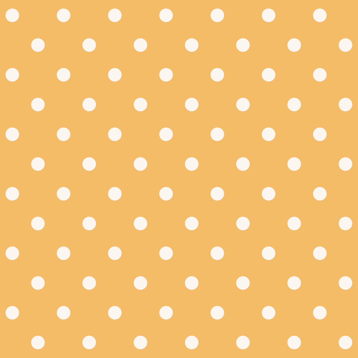 Dollhouse Wallpaper - Samuel