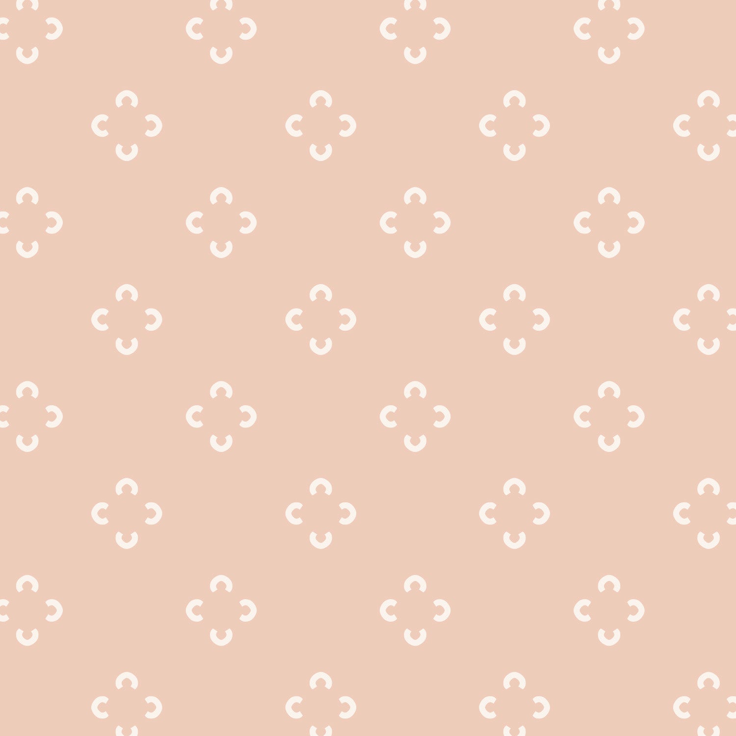 Dollhouse Wallpaper - William