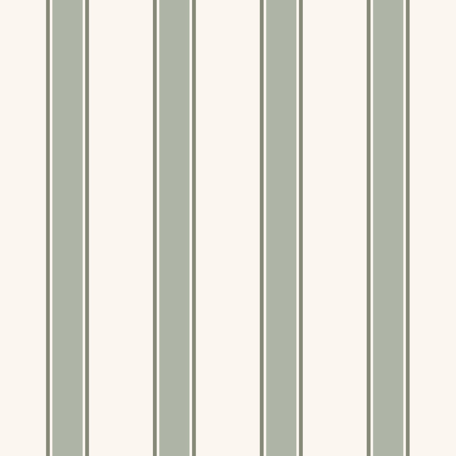 Dollhouse Wallpaper - Owen