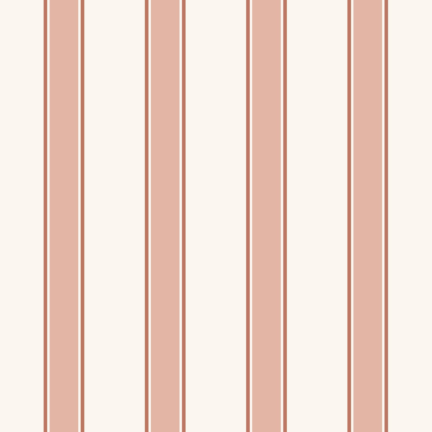 Dollhouse Wallpaper - Owen