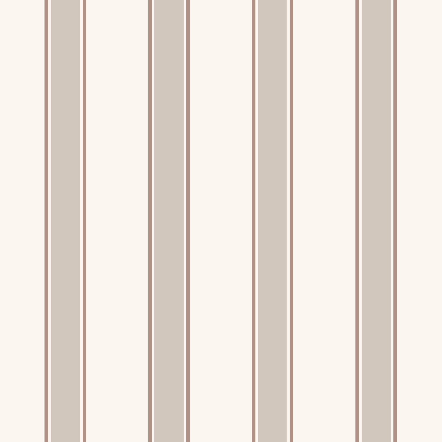 Dollhouse Wallpaper - Owen