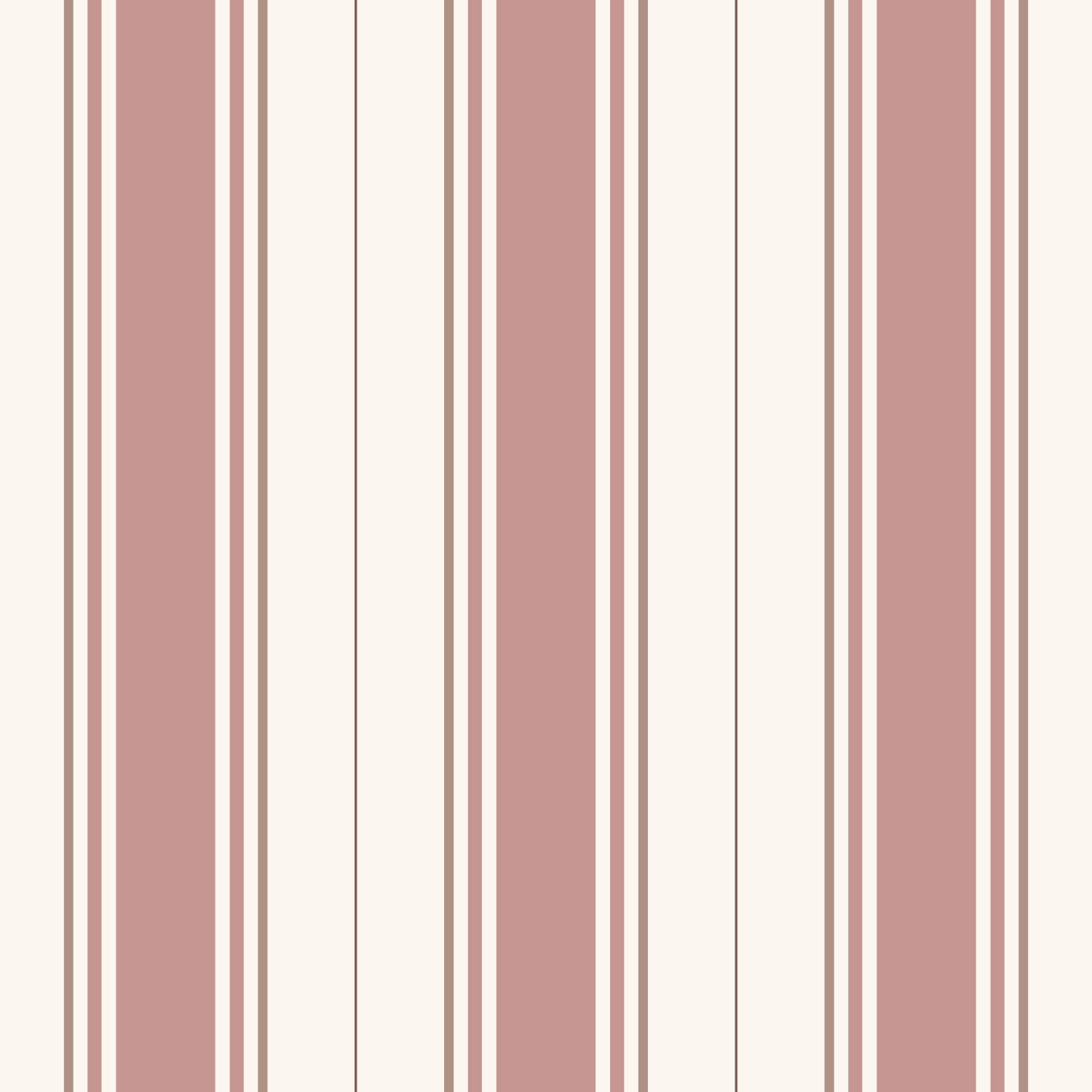 Dollhouse Wallpaper - Julian