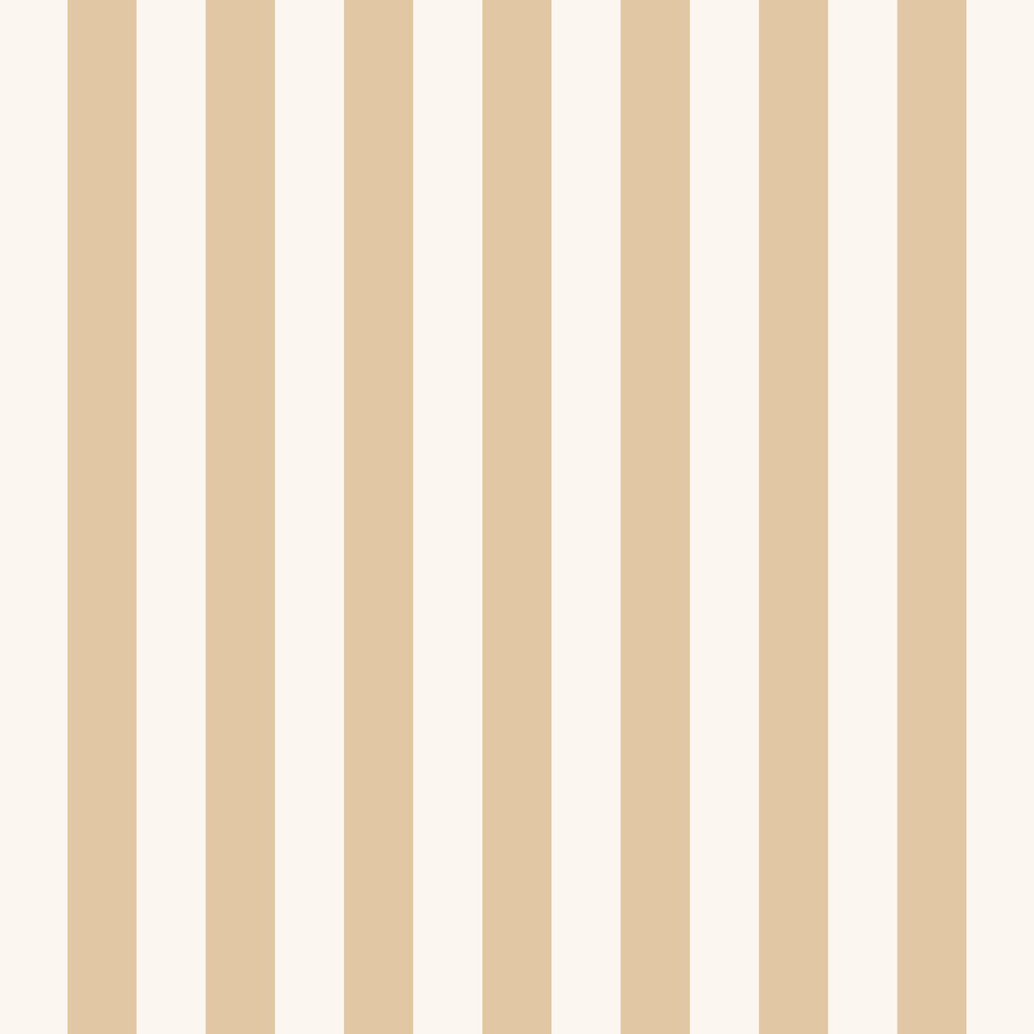 Dollhouse Wallpaper - Jasmina