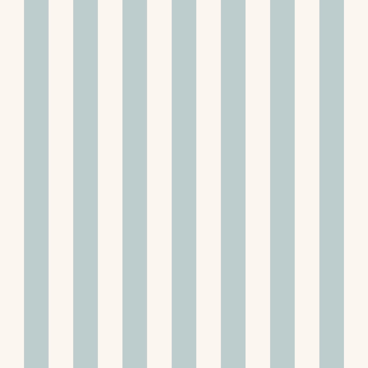 Dollhouse Wallpaper - Jasmina