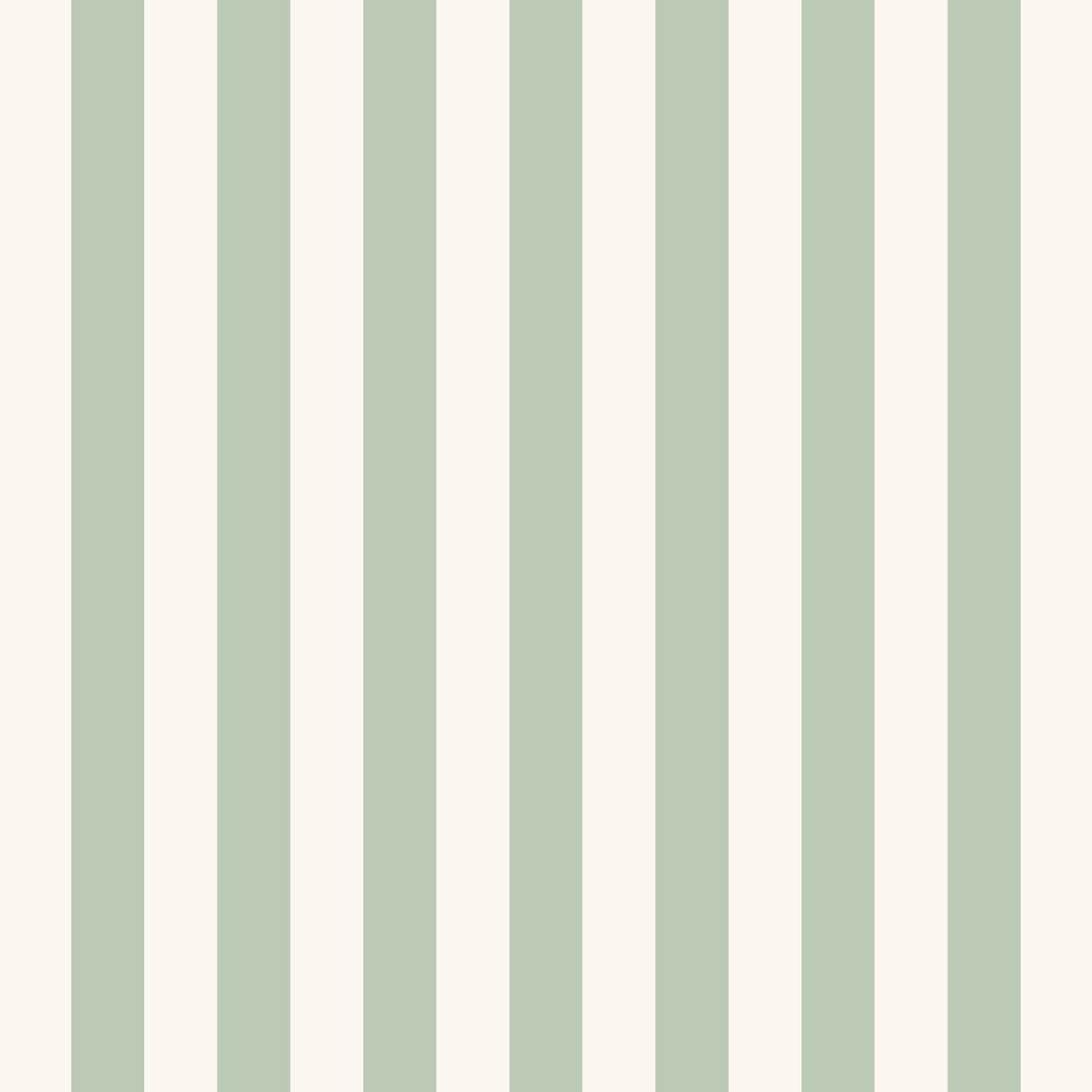 Dollhouse Wallpaper - Jasmina