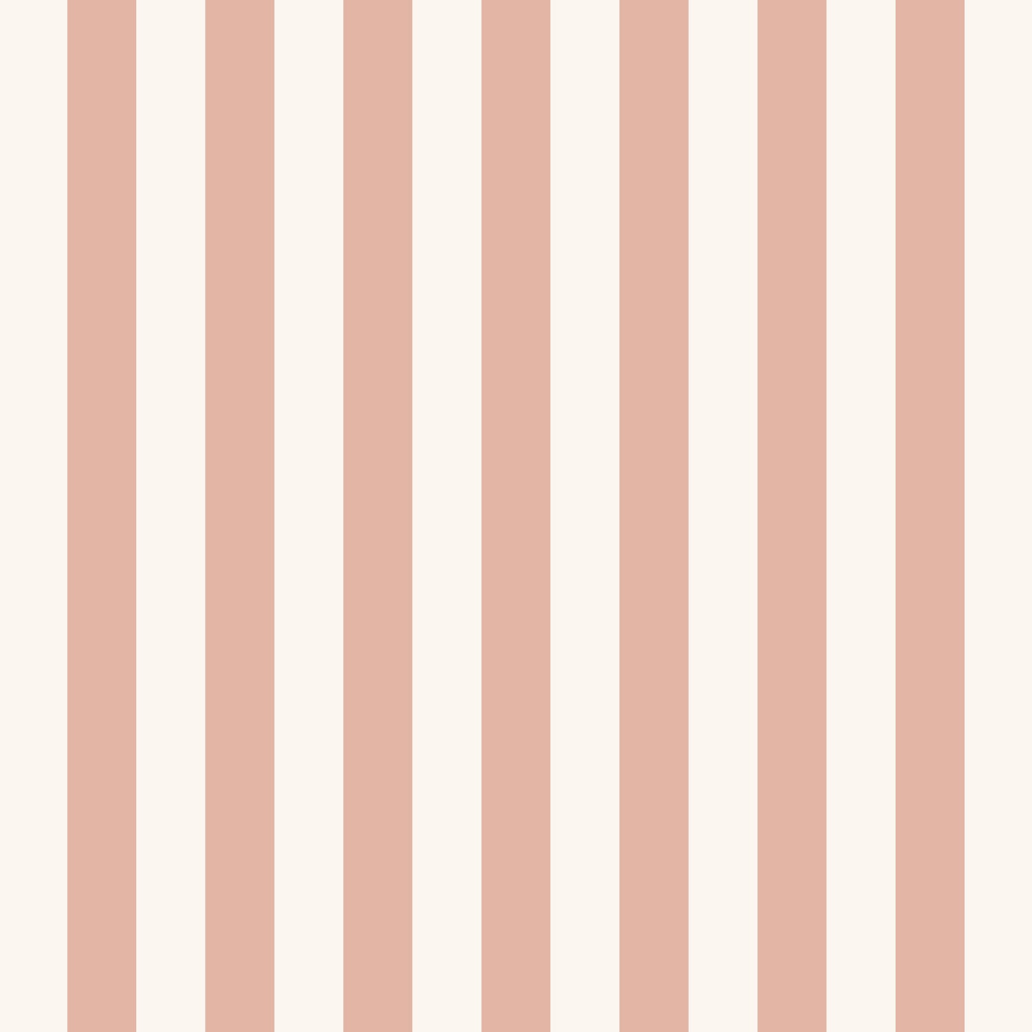 Dollhouse Wallpaper - Jasmina