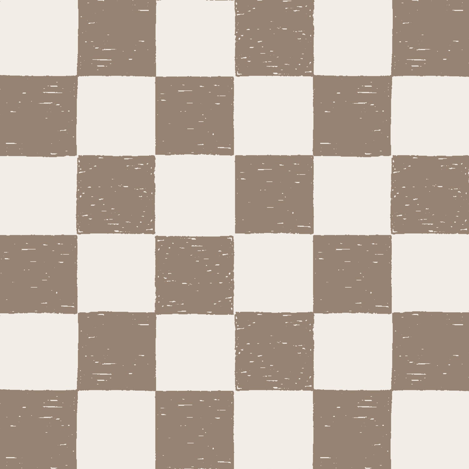 Dollhouse Floor - Aria