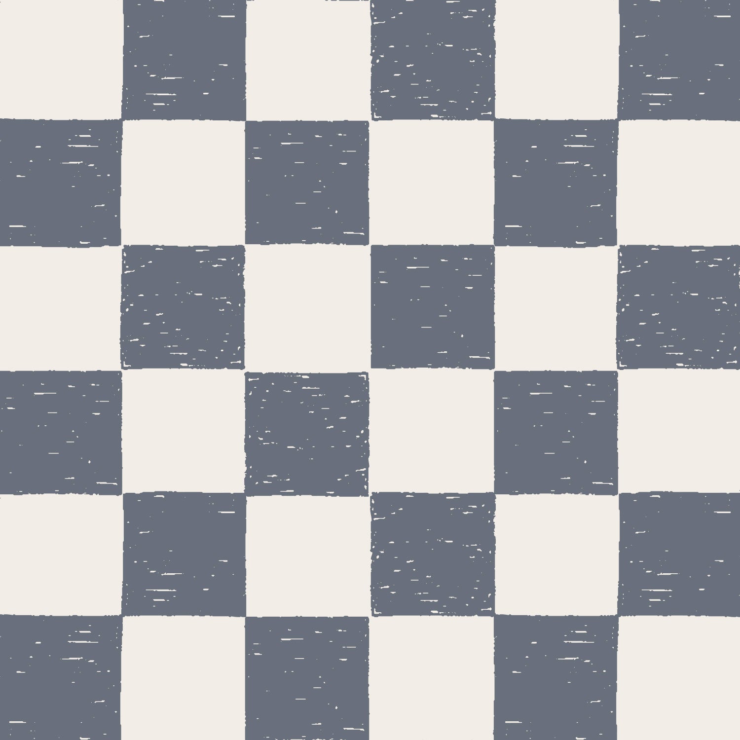 Dollhouse Floor - Aria