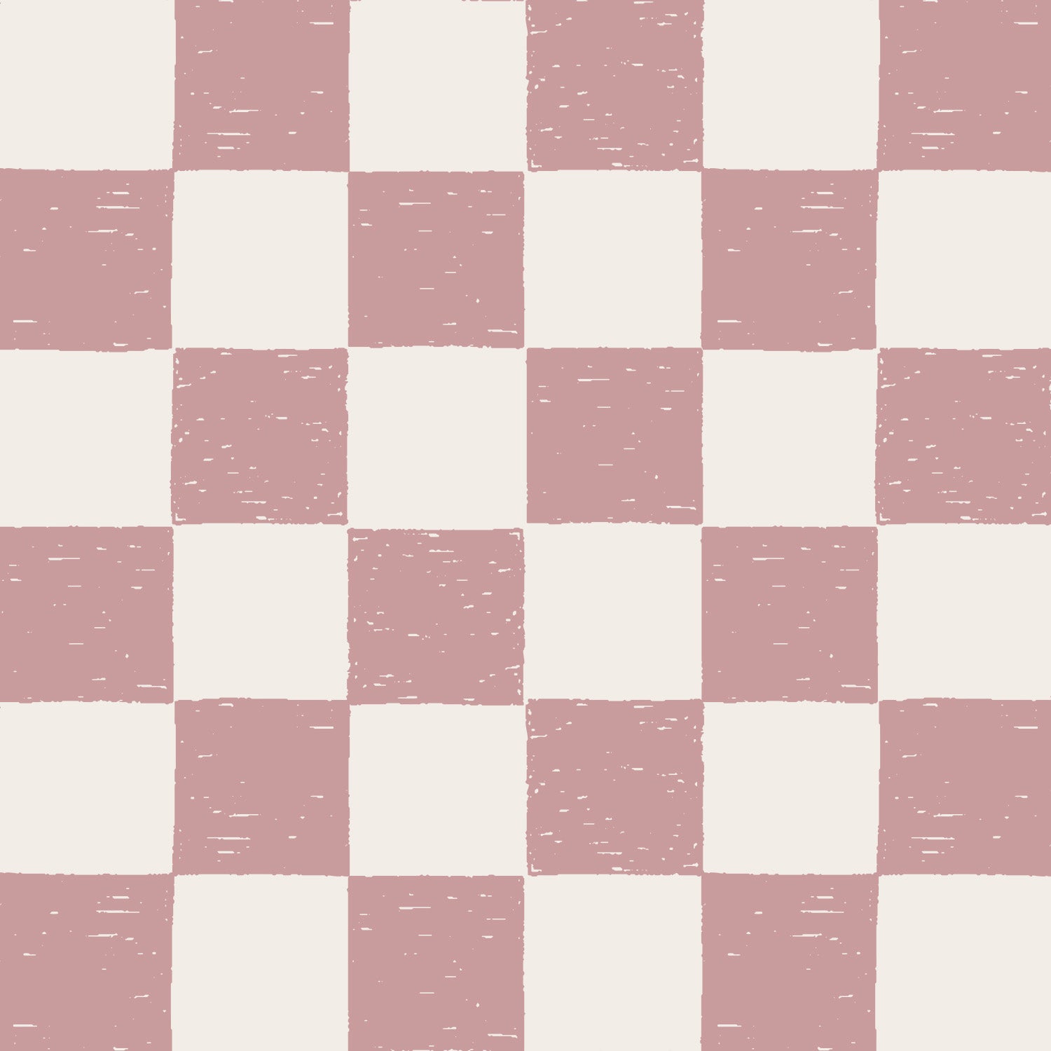 Dollhouse Floor - Aria