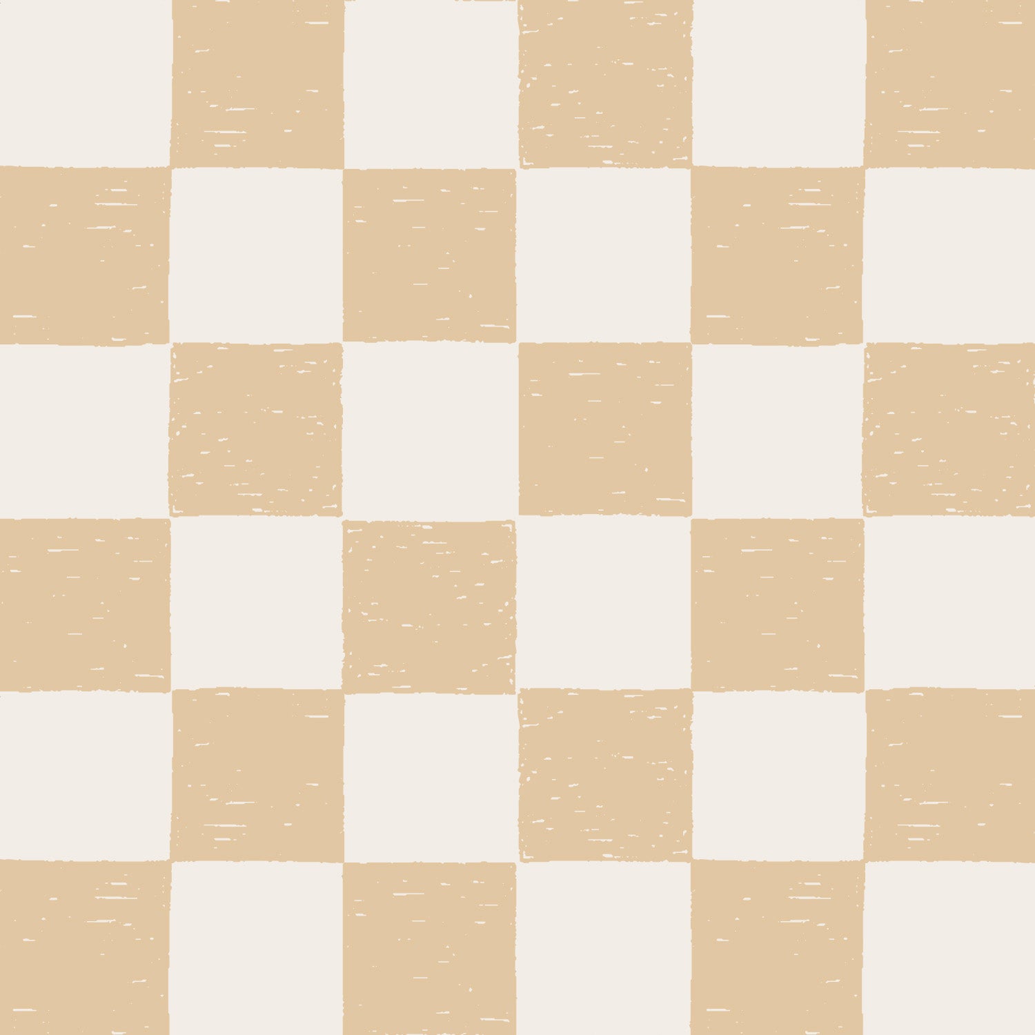 Dollhouse Floor - Aria