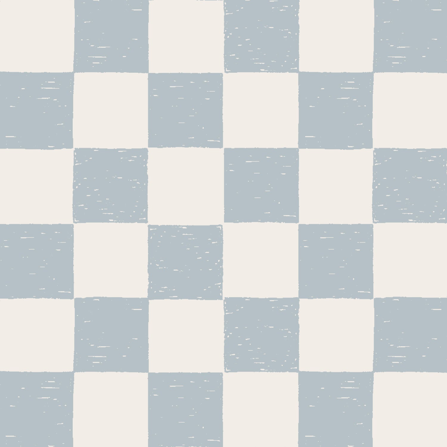 Dollhouse Floor - Aria