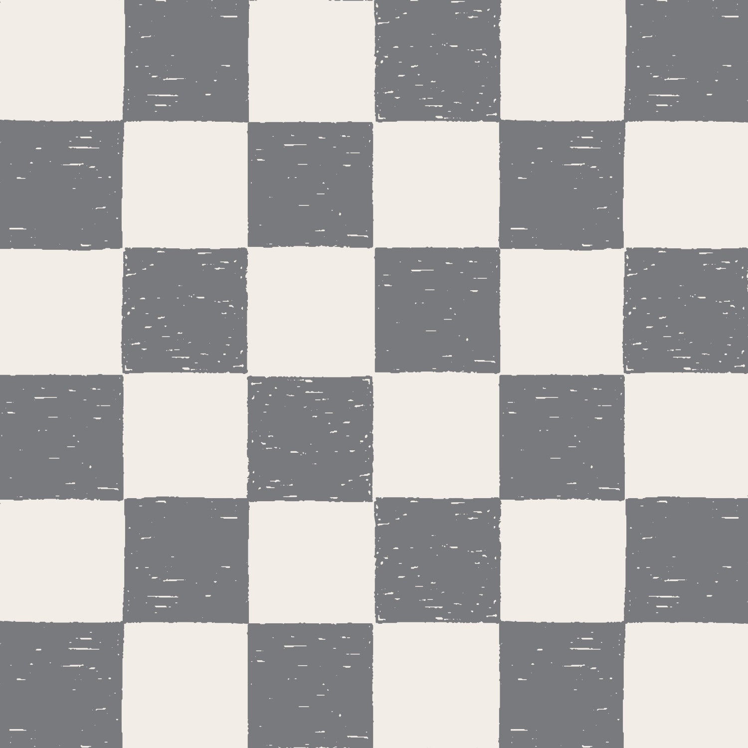 Dollhouse Floor - Aria