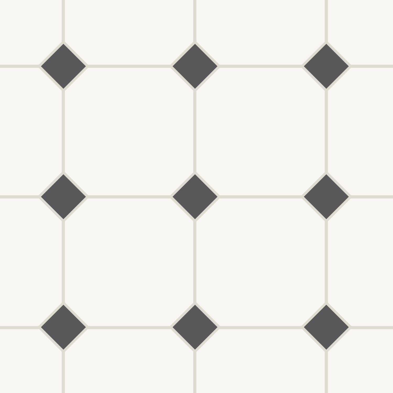 Dollhouse Floor - Hudson