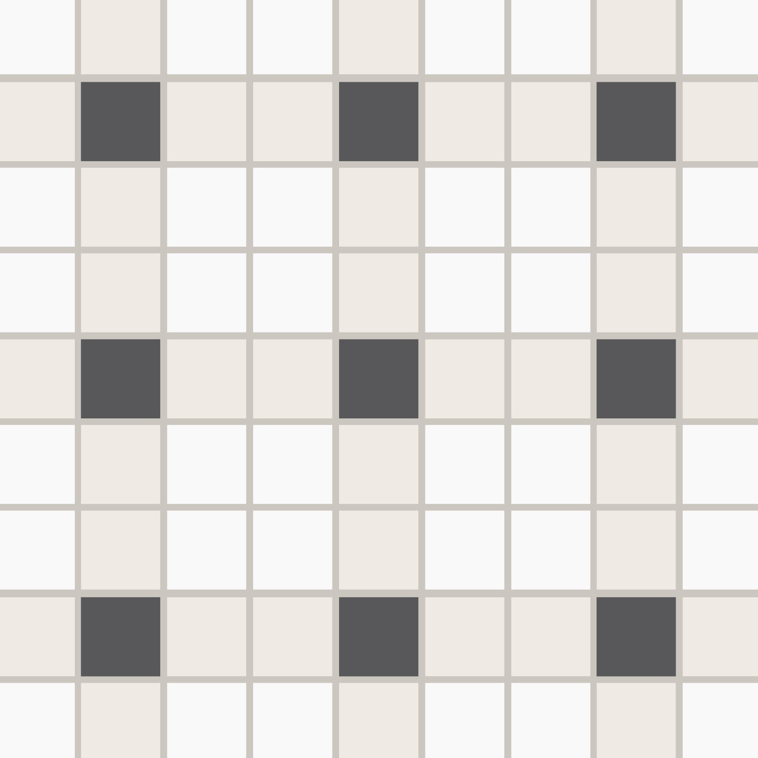 Dollhouse Floor - Lincoln