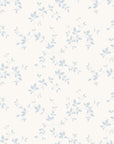 Wallpaper Rosane on Sale (panels of 96")
