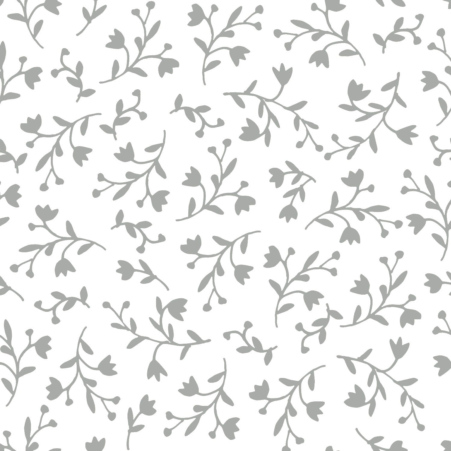 Wallpaper Marine
