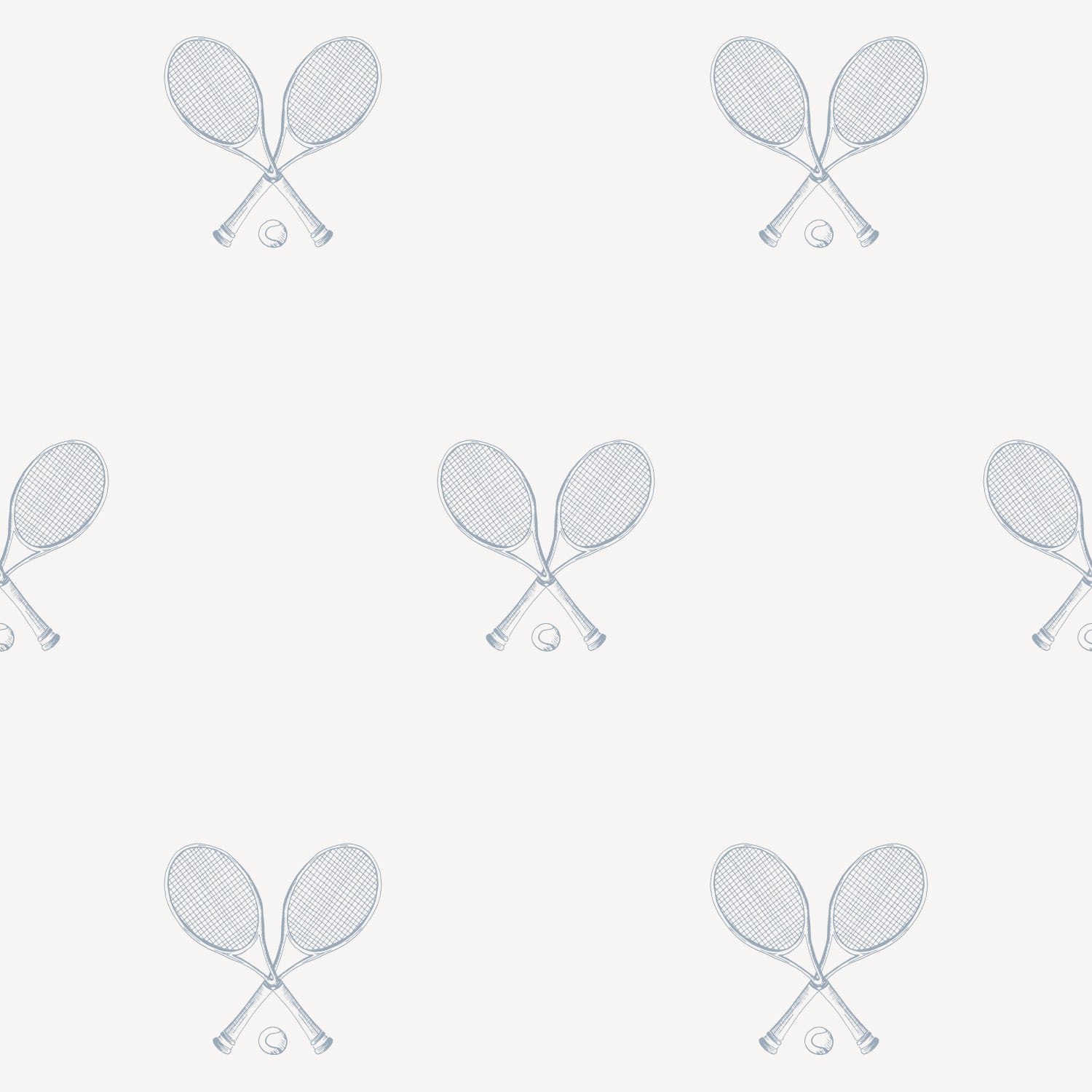 Wallpaper Tennis