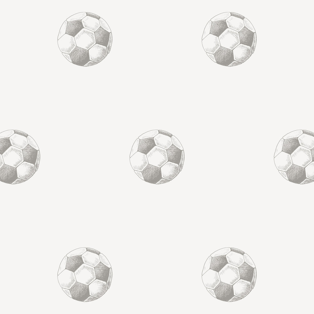 Wallpaper Soccer