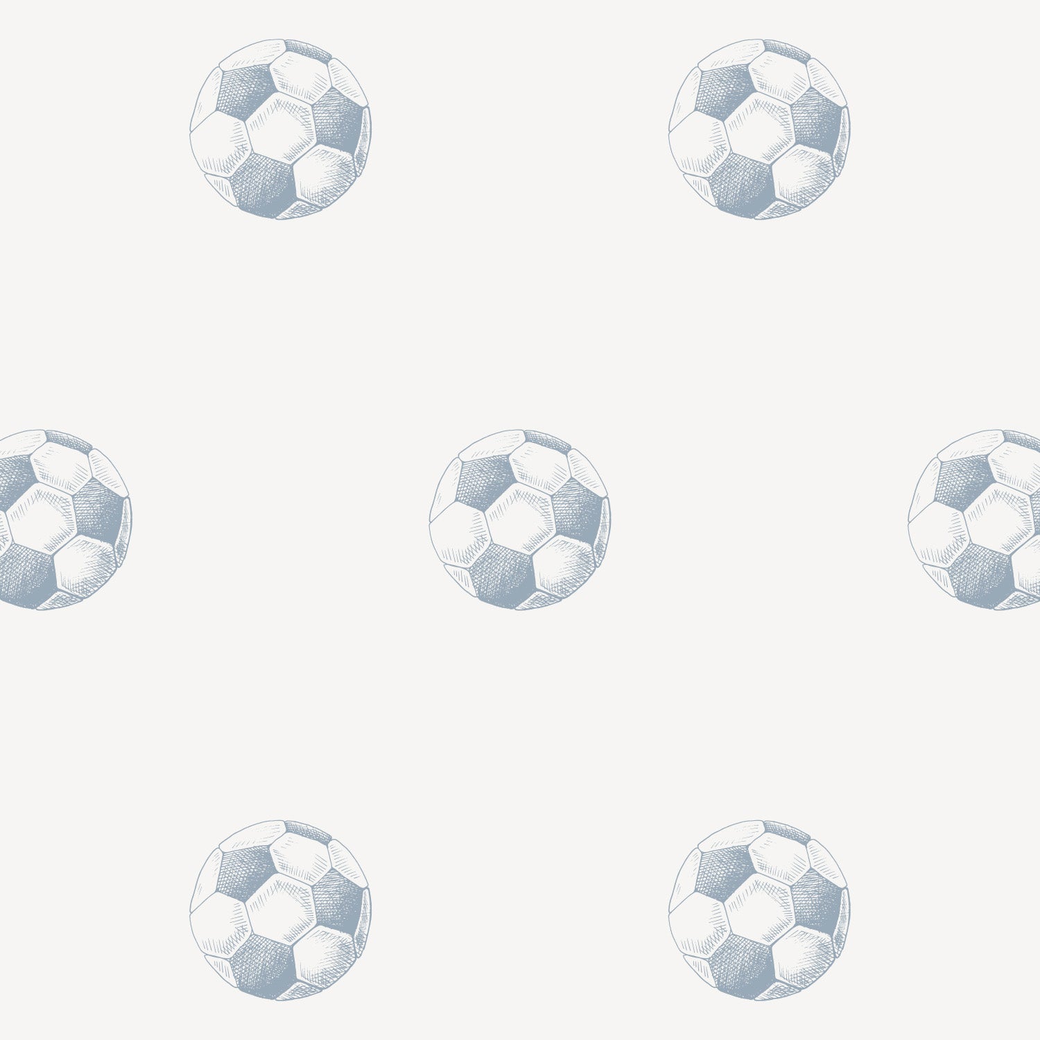 Wallpaper Soccer