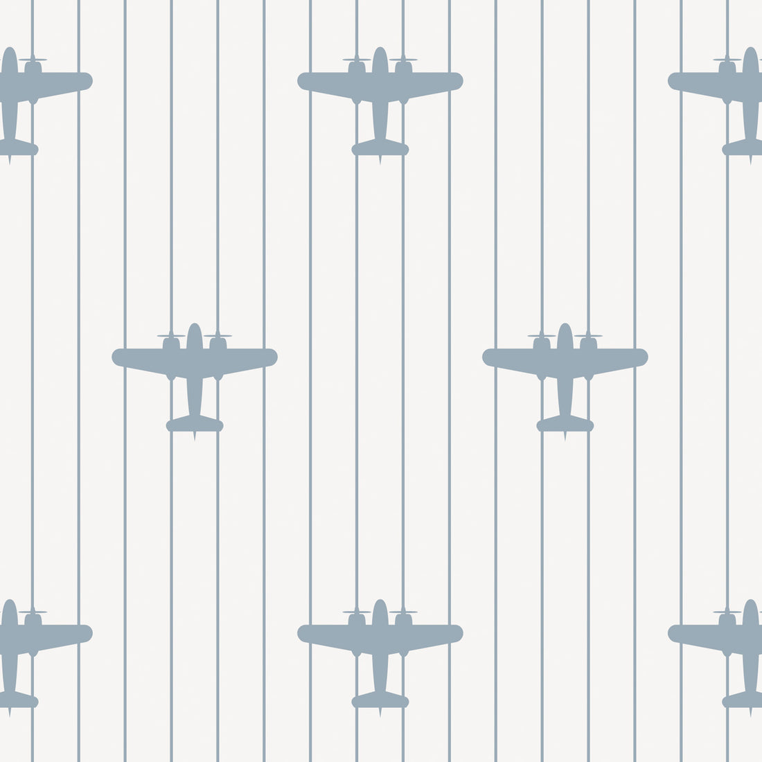 Wallpaper Air Force