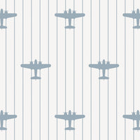 Wallpaper Air Force