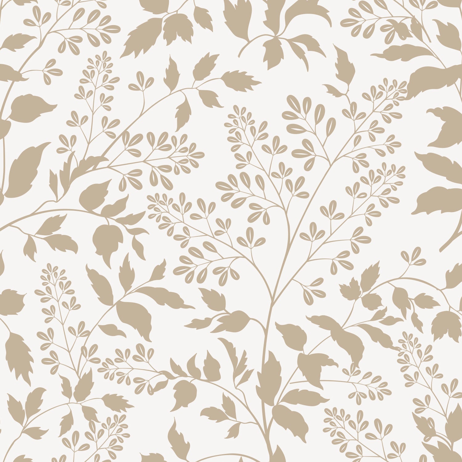 Wallpaper Maélie