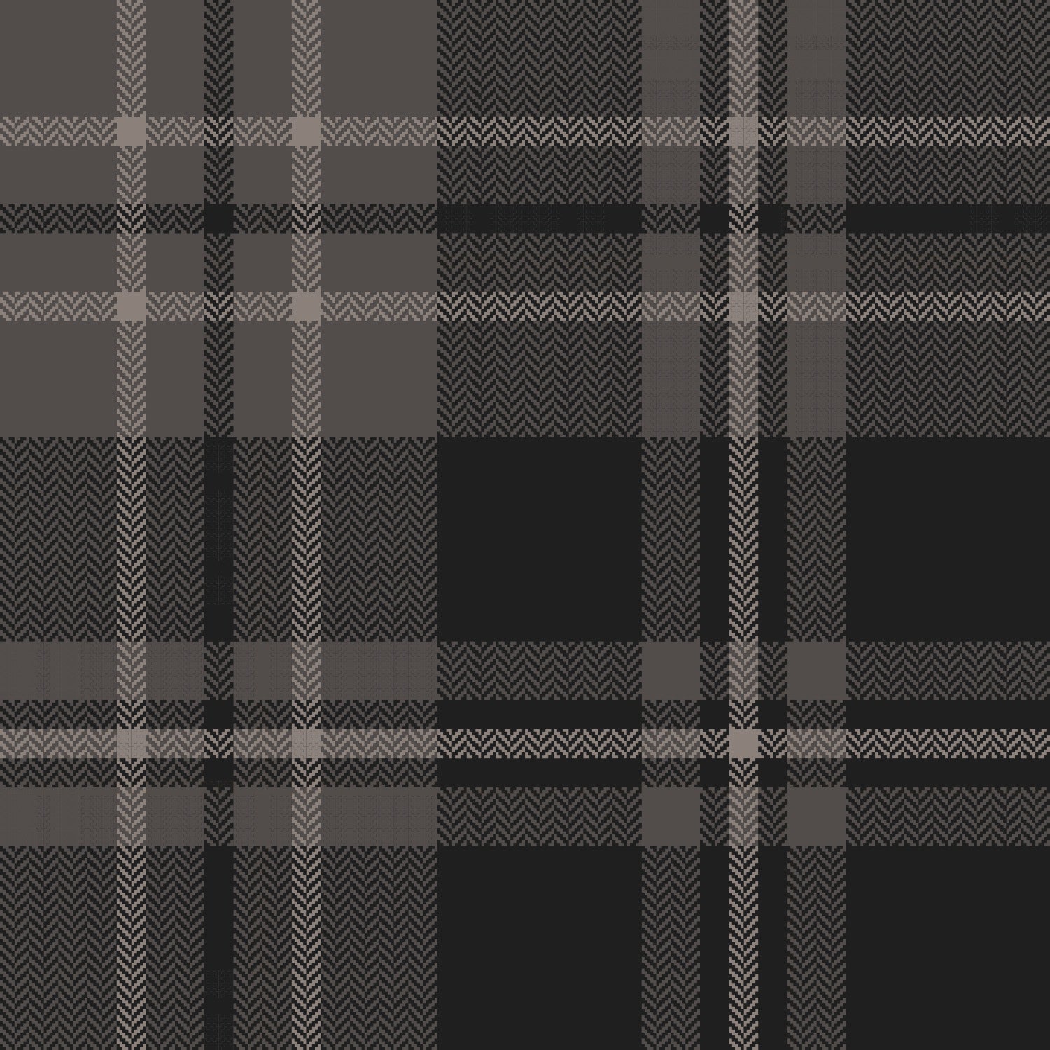 Wallpaper Xavier