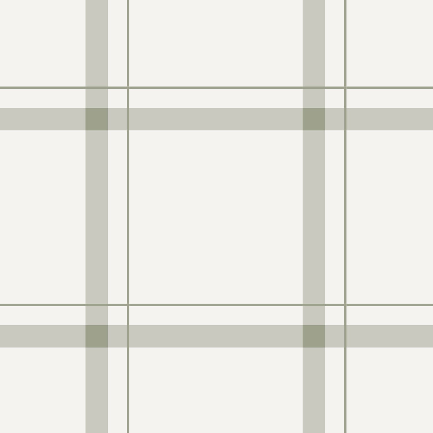 Wallpaper Léonard