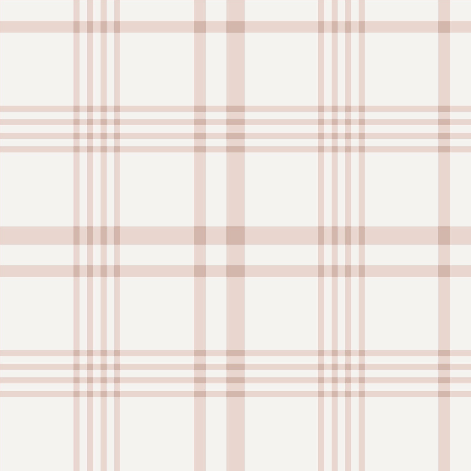 Wallpaper Théodore