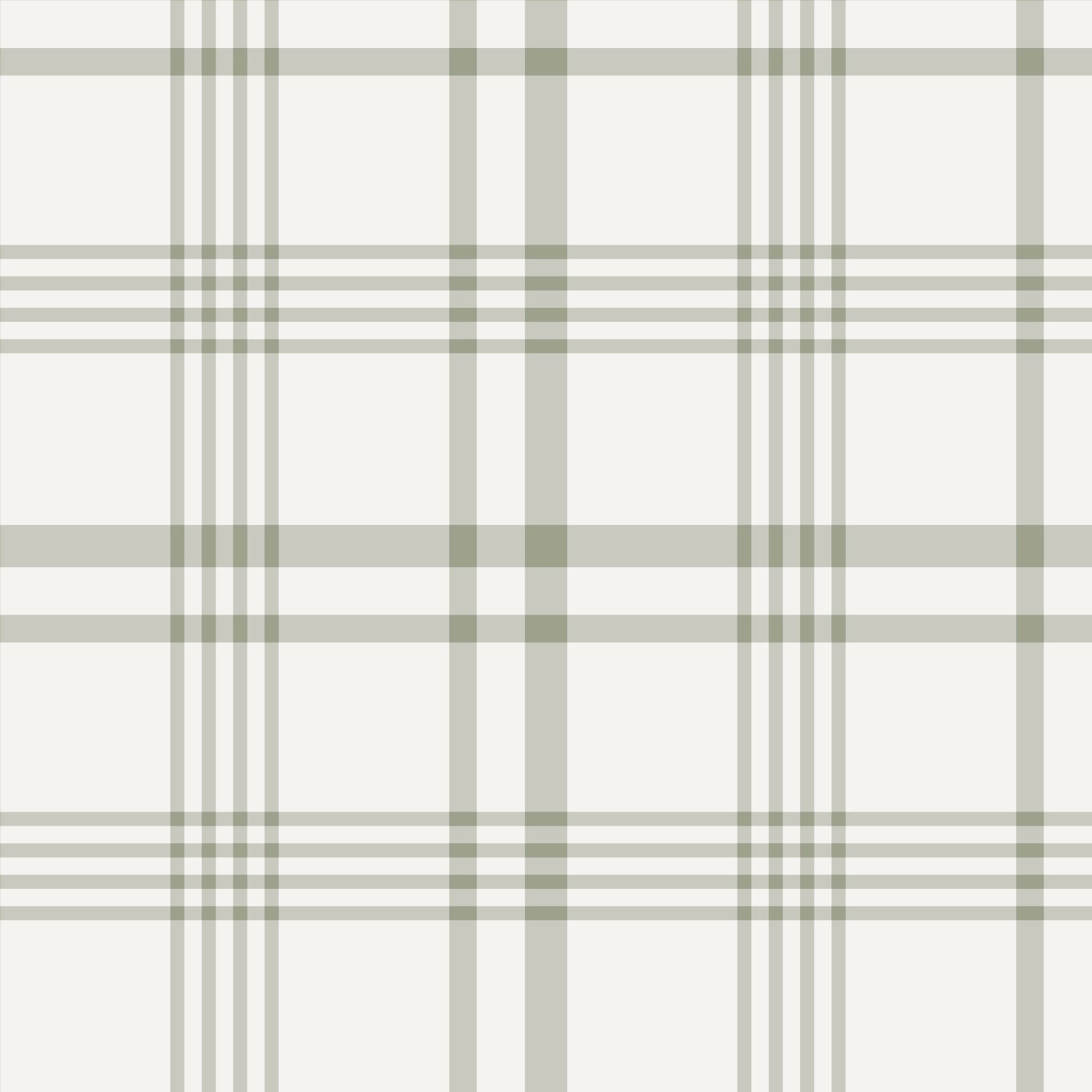 Wallpaper Théodore