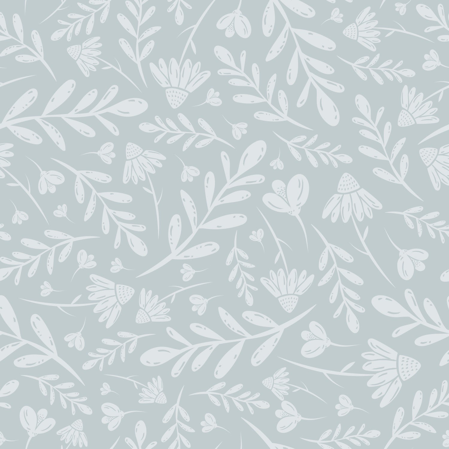 Wallpaper Constence