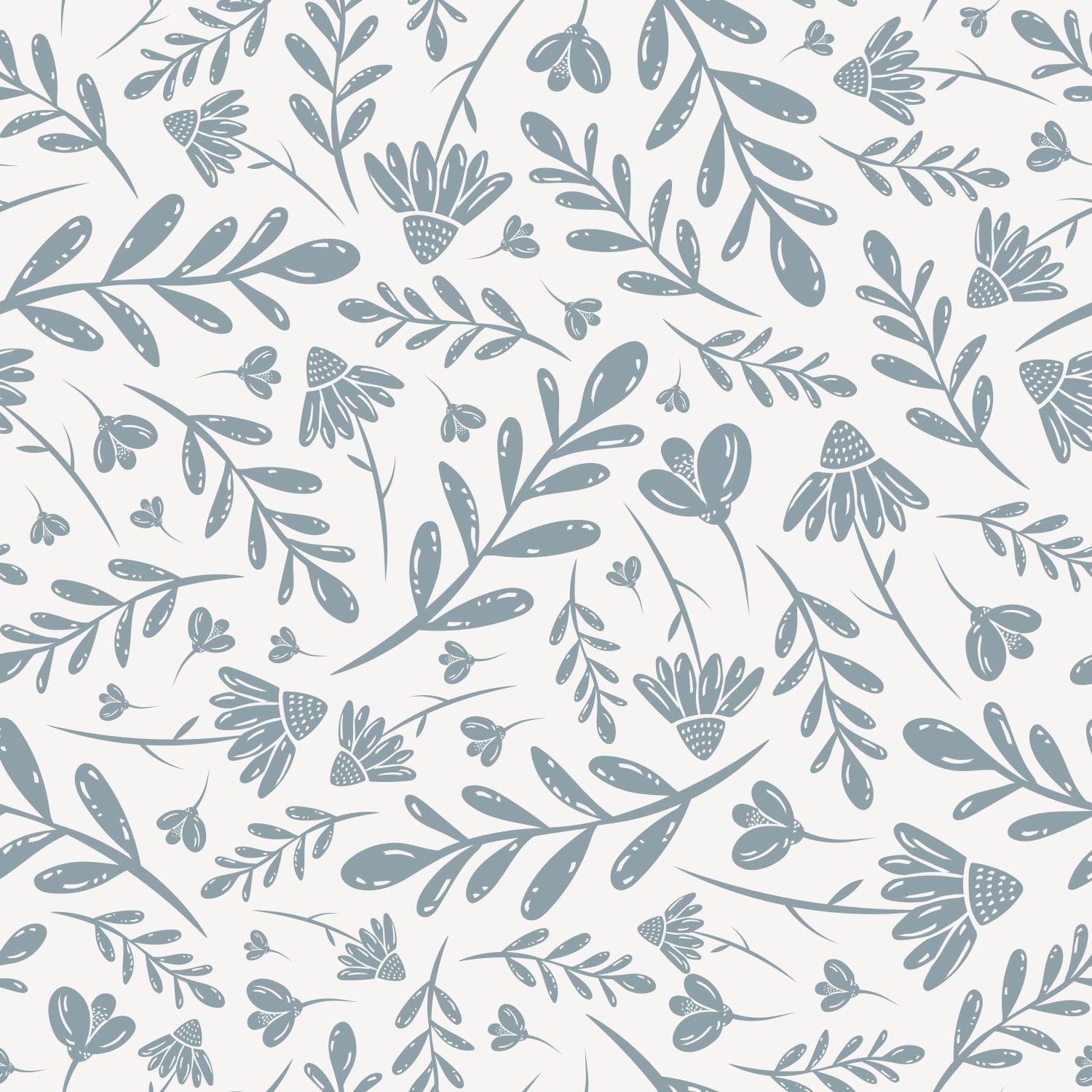 Wallpaper Constence Reversed